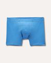 Pack 3 boxer in cotone stretch bambino