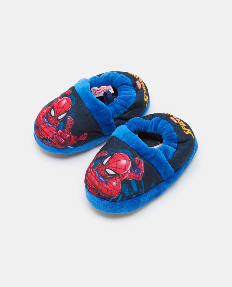 Pantofola Spider-Man bambino single tile 0 