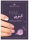 Essence nail art smalto adesivo per unghie 02_0