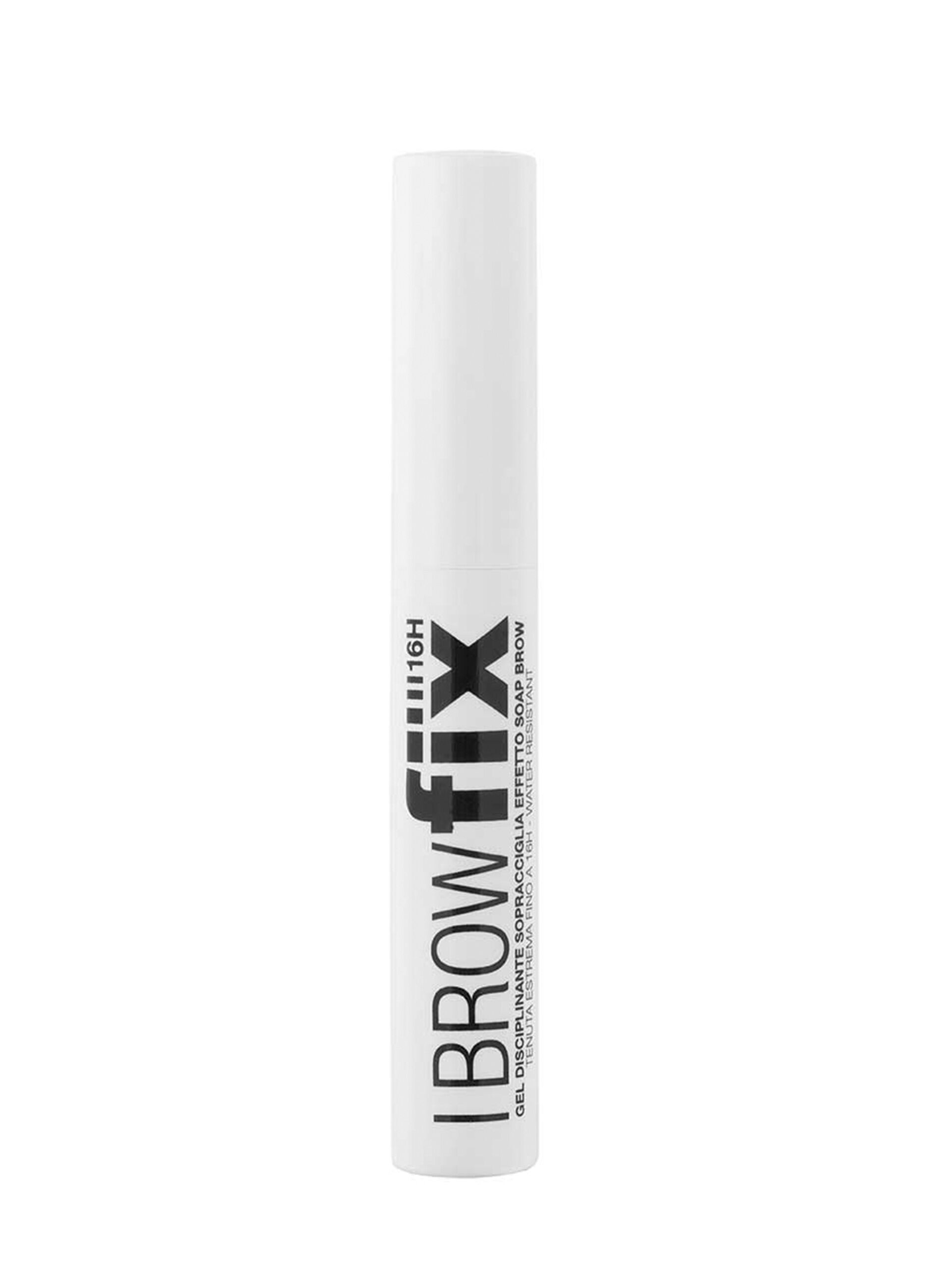 I Brow Fix - Gel Fissativo Sopracciglia_1