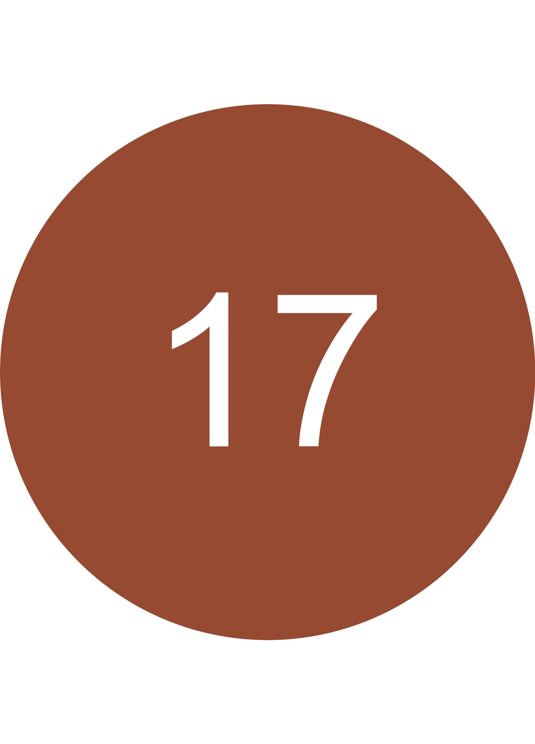 Essence 8h MATTE COMFORT matita labbra 11_3