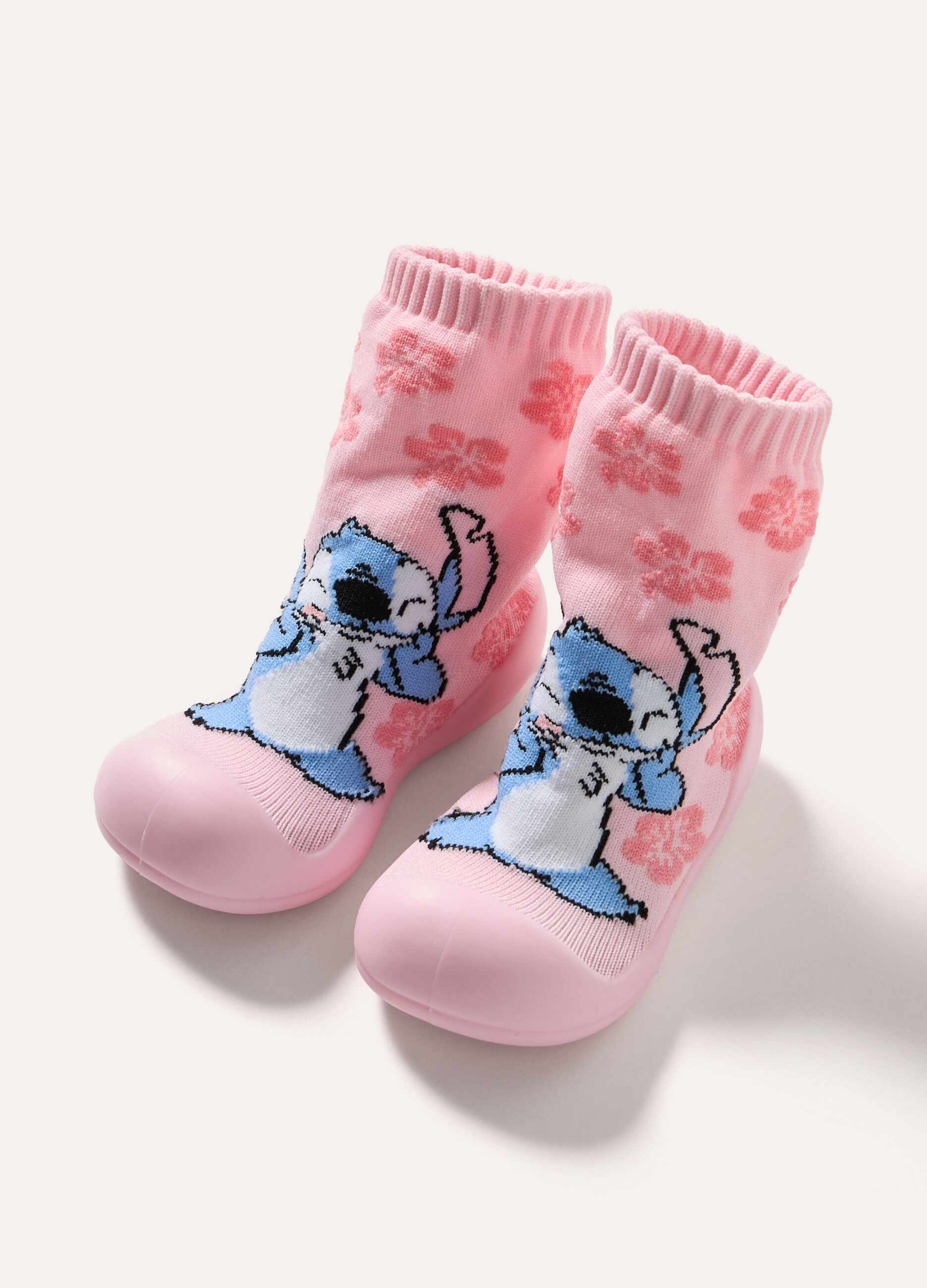 Scarpe da Bambina Catalogo Online