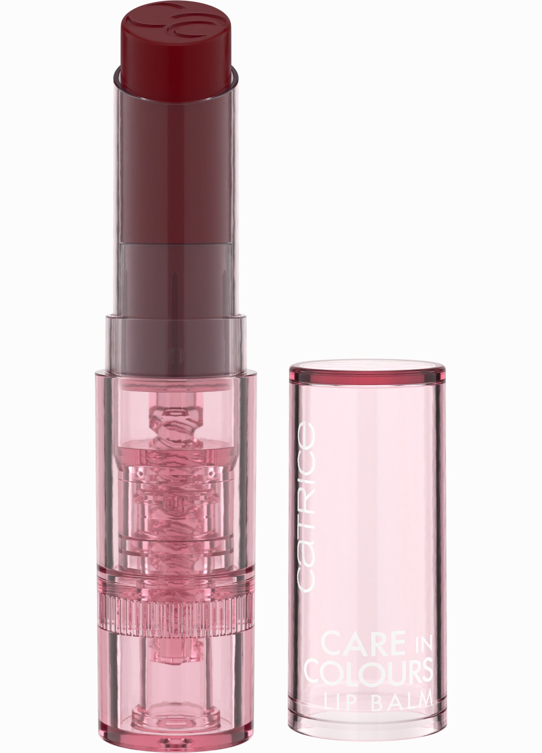 Catrice Care In Colours Balsamo Labbra 050_1