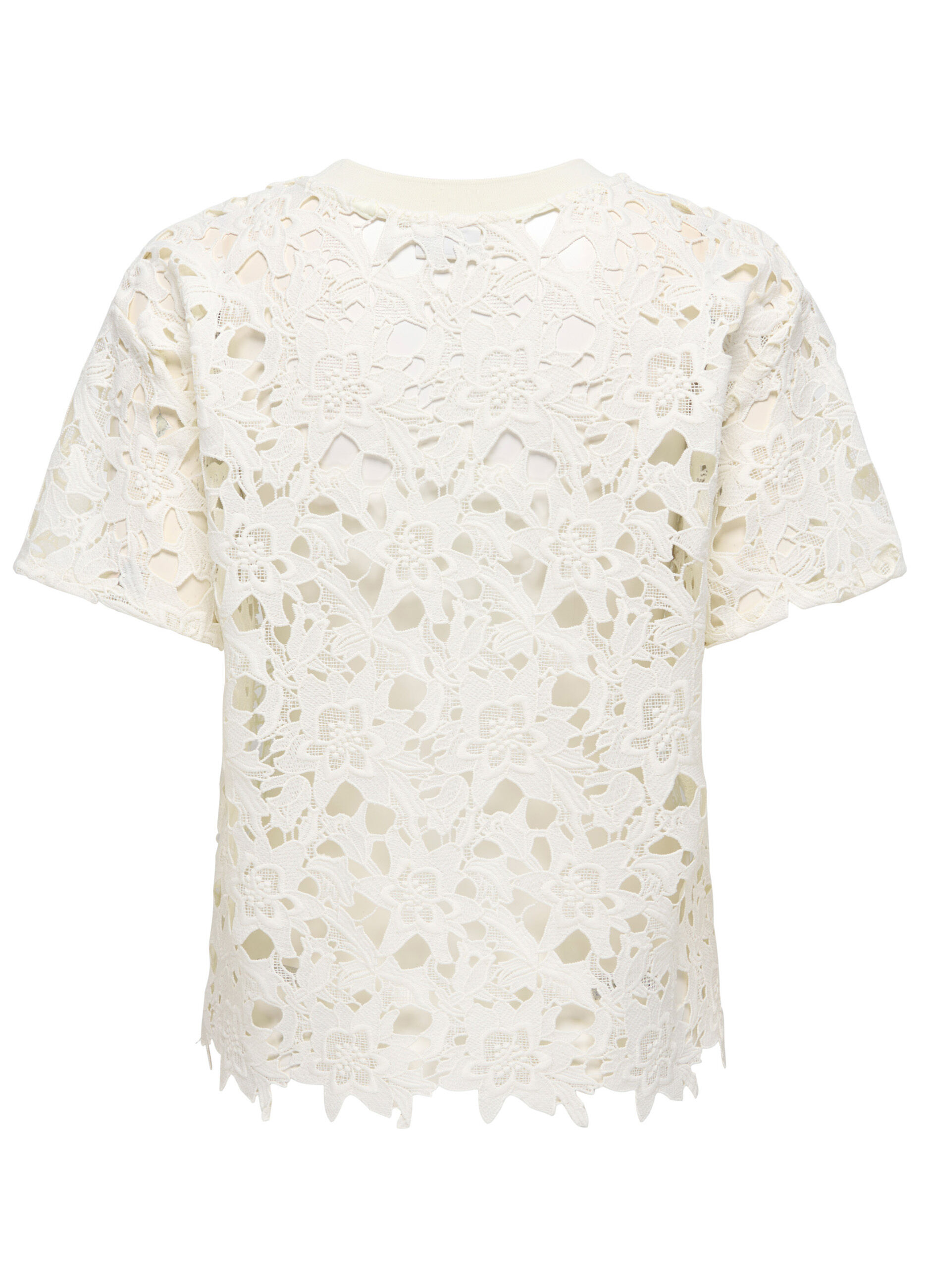 Top regular fit_6