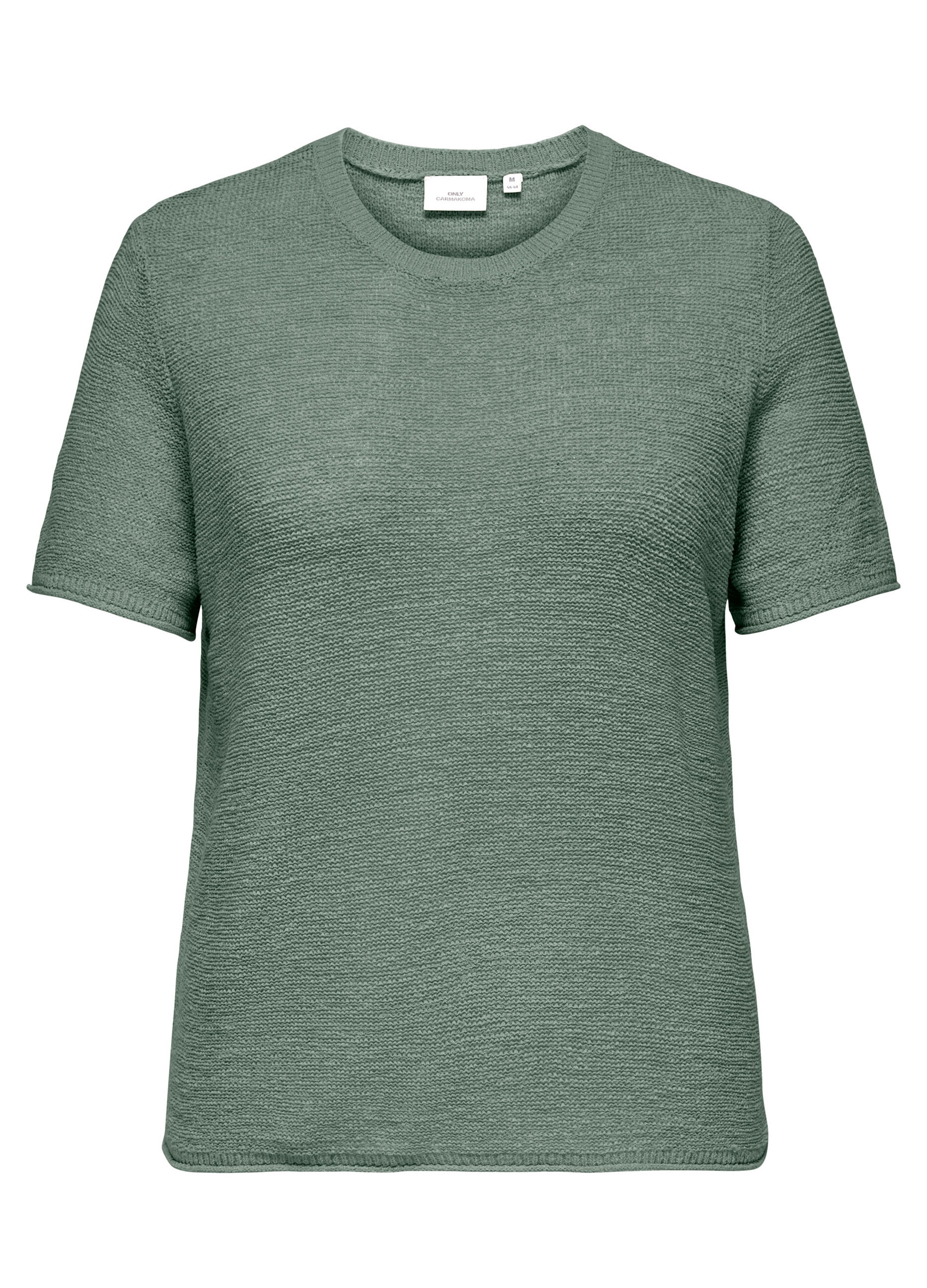 Top in maglia regular fit_5