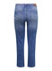 Jeans slim fit_6