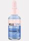 Essence hello, good stuff! primer hydrate & plump siero viso_0