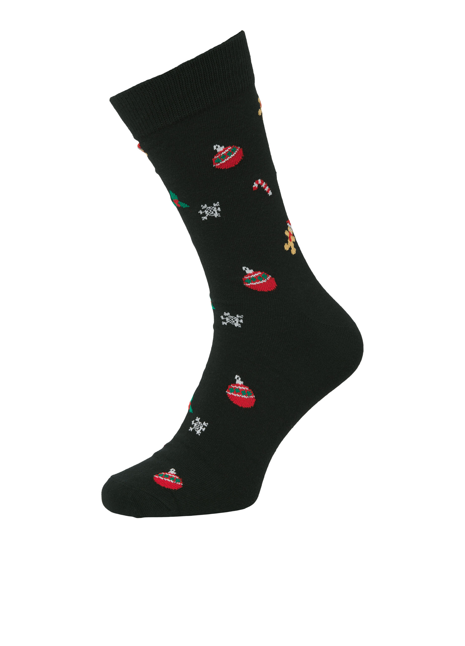 Boxer in cotone a fantasia uomo_5