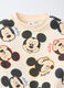 Felpa Disney in puro cotone garzato bimbo_2