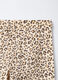 Pack 3 leggings in jersey di cotone stretch Fit Slim bambina_4