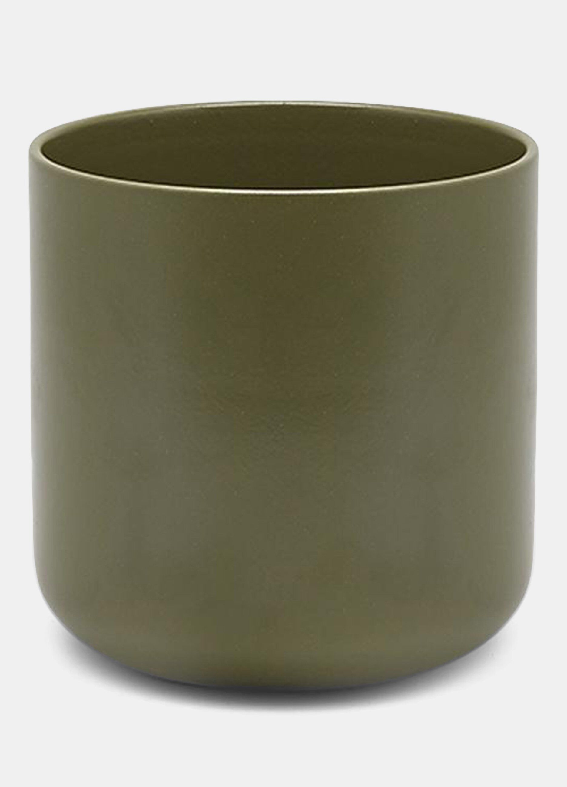 Vaso in ceramica_0