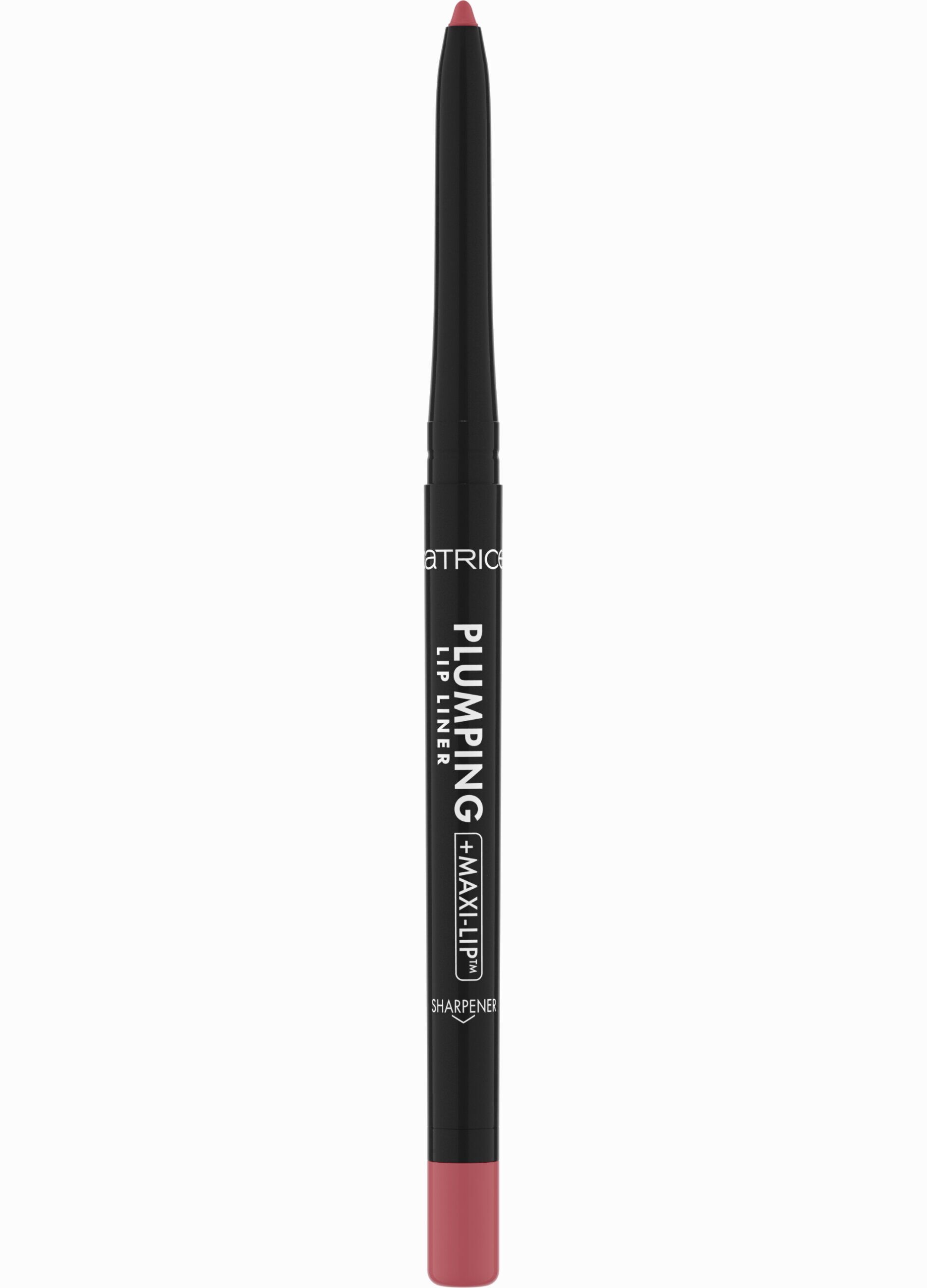Catrice Plumping Matita Labbra 050_1