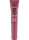 Essence BABY GOT BLUSH blush liquido 20_0