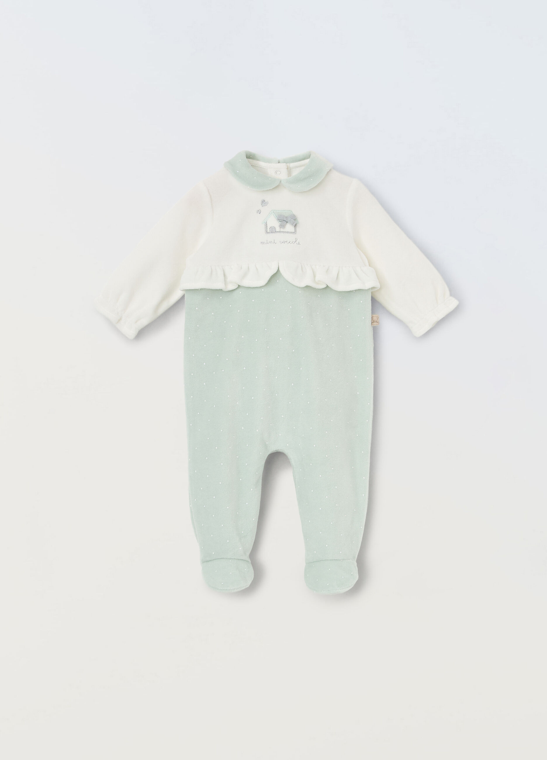 Tutine da Neonato Catalogo Online