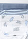 Pack 3 slip in jersey di puro cotone _3