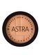 Bronze Skin Powder - Astra Make-Up_0