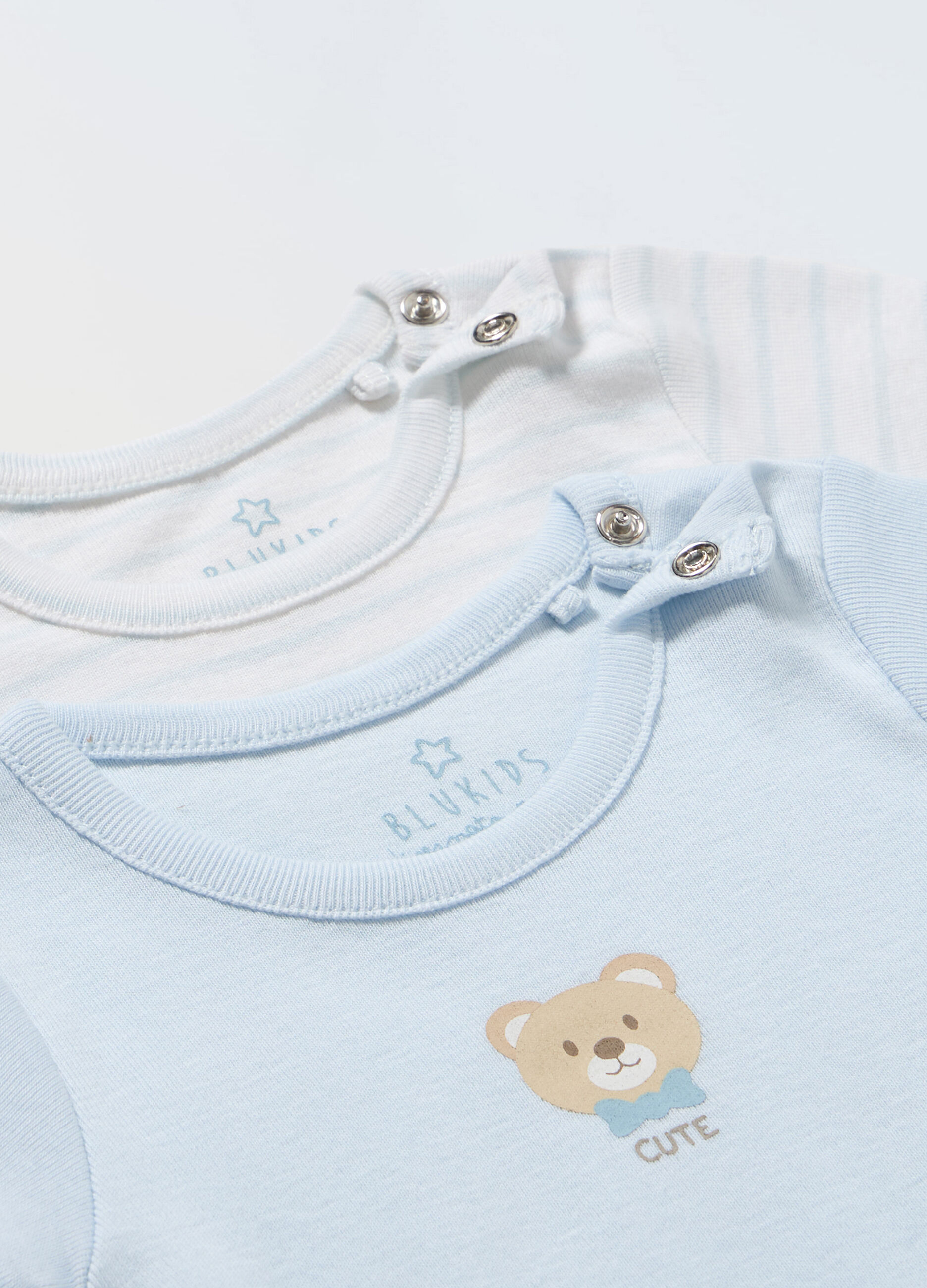 Blukids saldi online hotsell