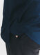 Camicia regular fit con colletto button down uomo_4