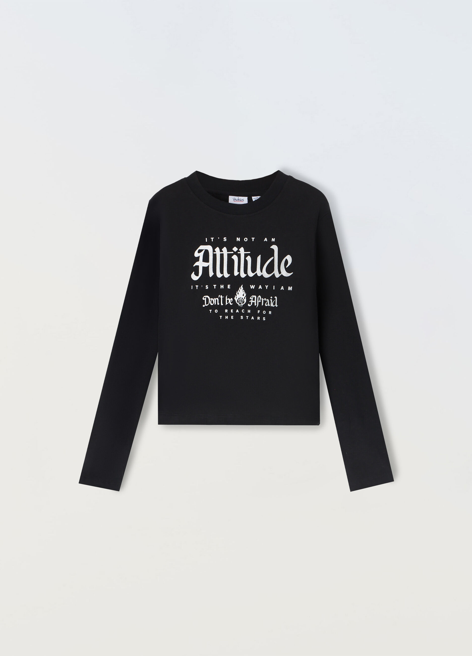T shirt da Ragazza