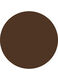 Catrice Slim'Matic Ultra Precise Matita Sopracciglia Waterproof 040_2