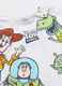 T-shirt in jersey puro cotone neonato_1