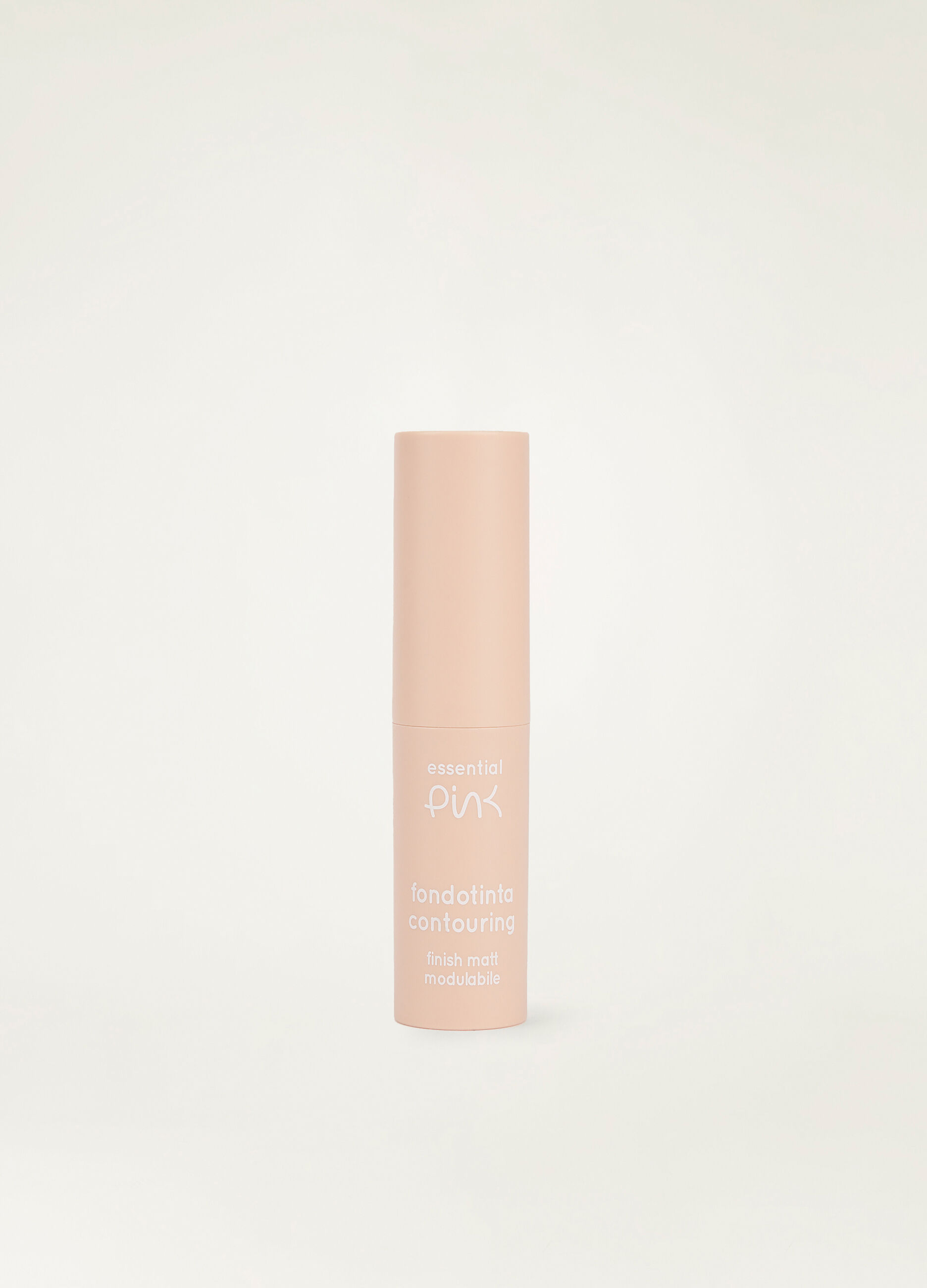 Fondotinta contouring 05 Warm_0