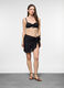 Costume bikini top a balconcino donna_0