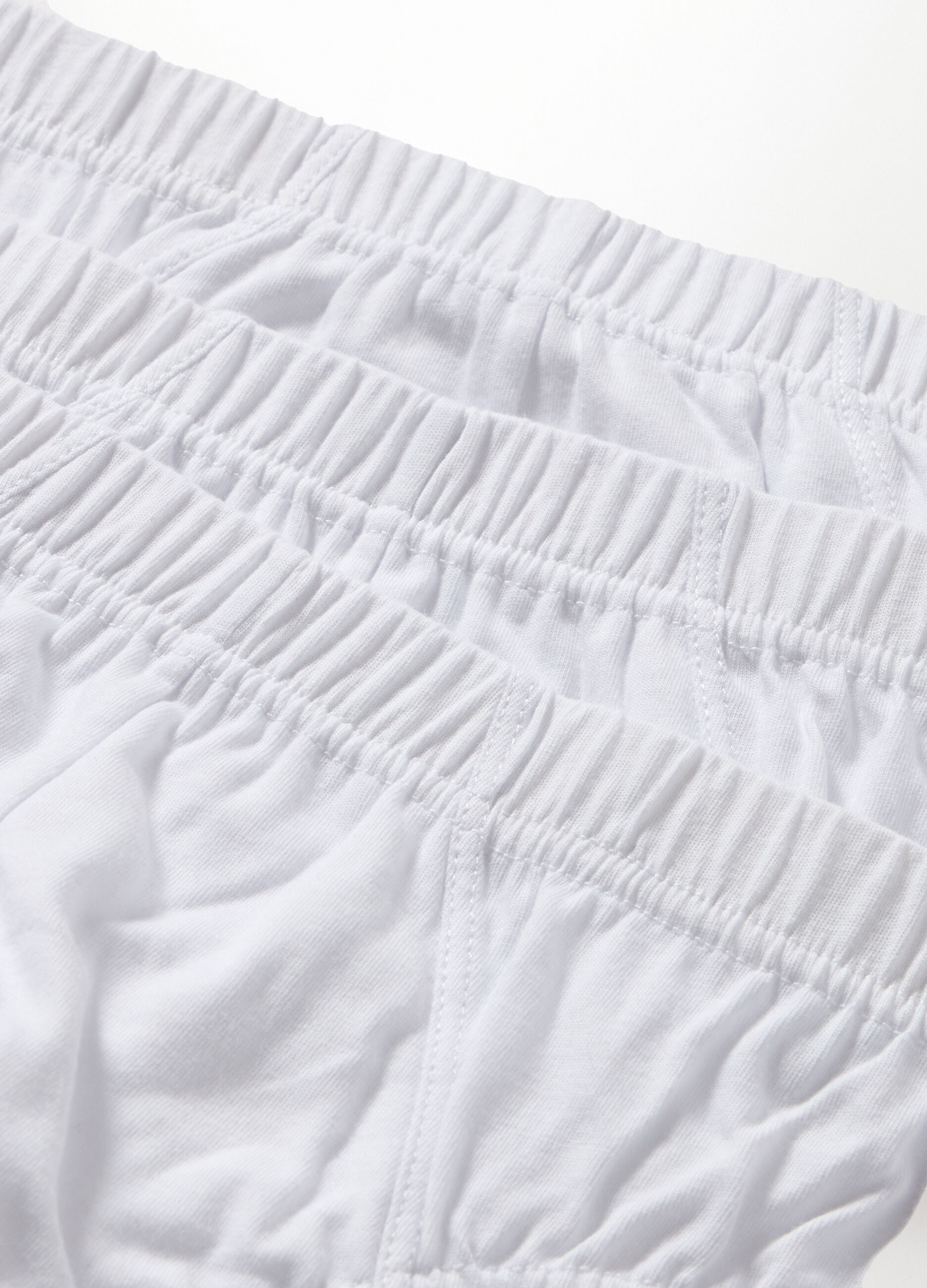 3 pack slip in jersey di cotone uomo_2