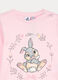 Set pigiama lungo Disney in puro cotone_2