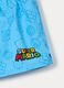 Costume boxer Super Mario ragazzo_2