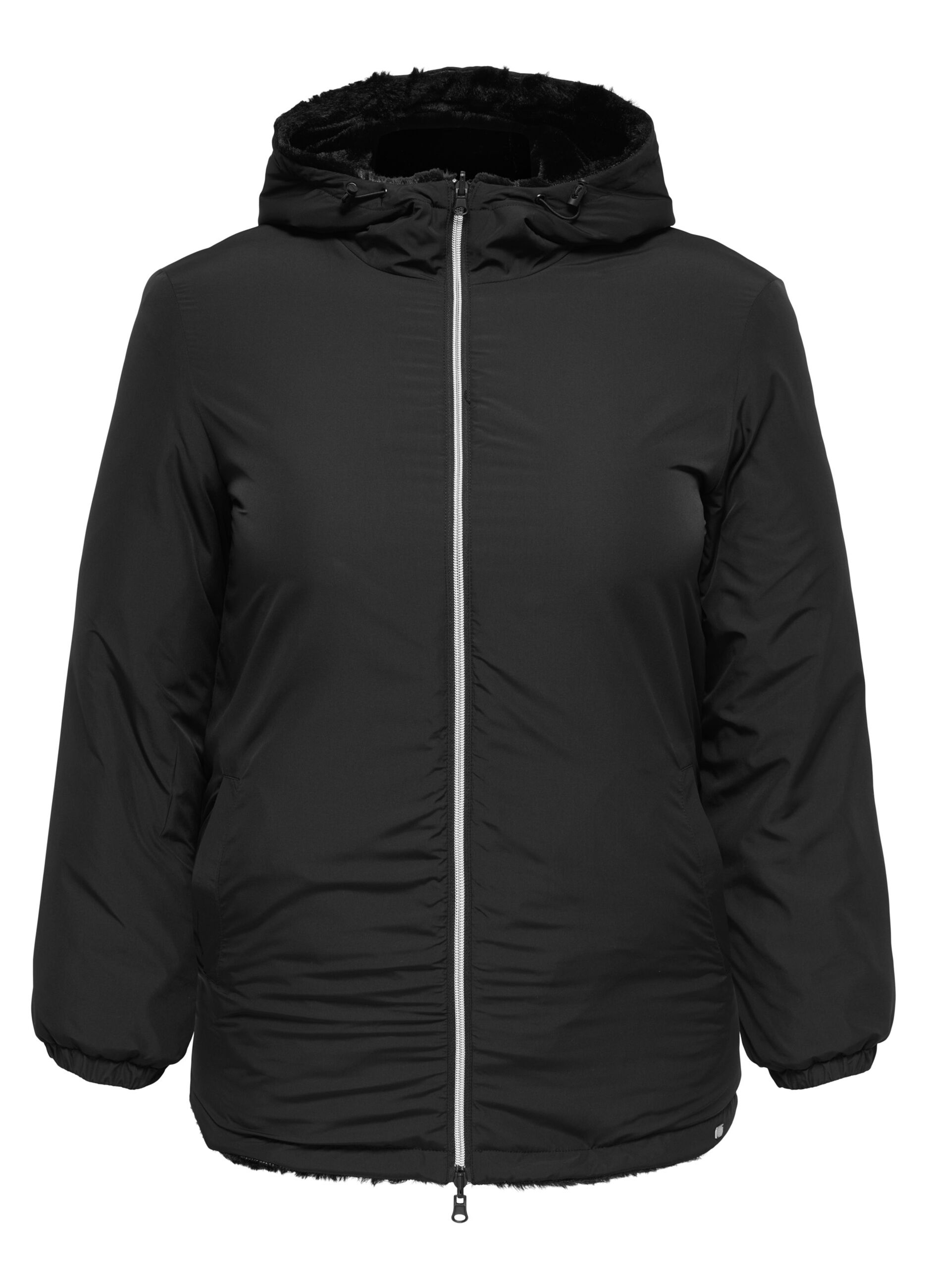 Giacca reversibile_2