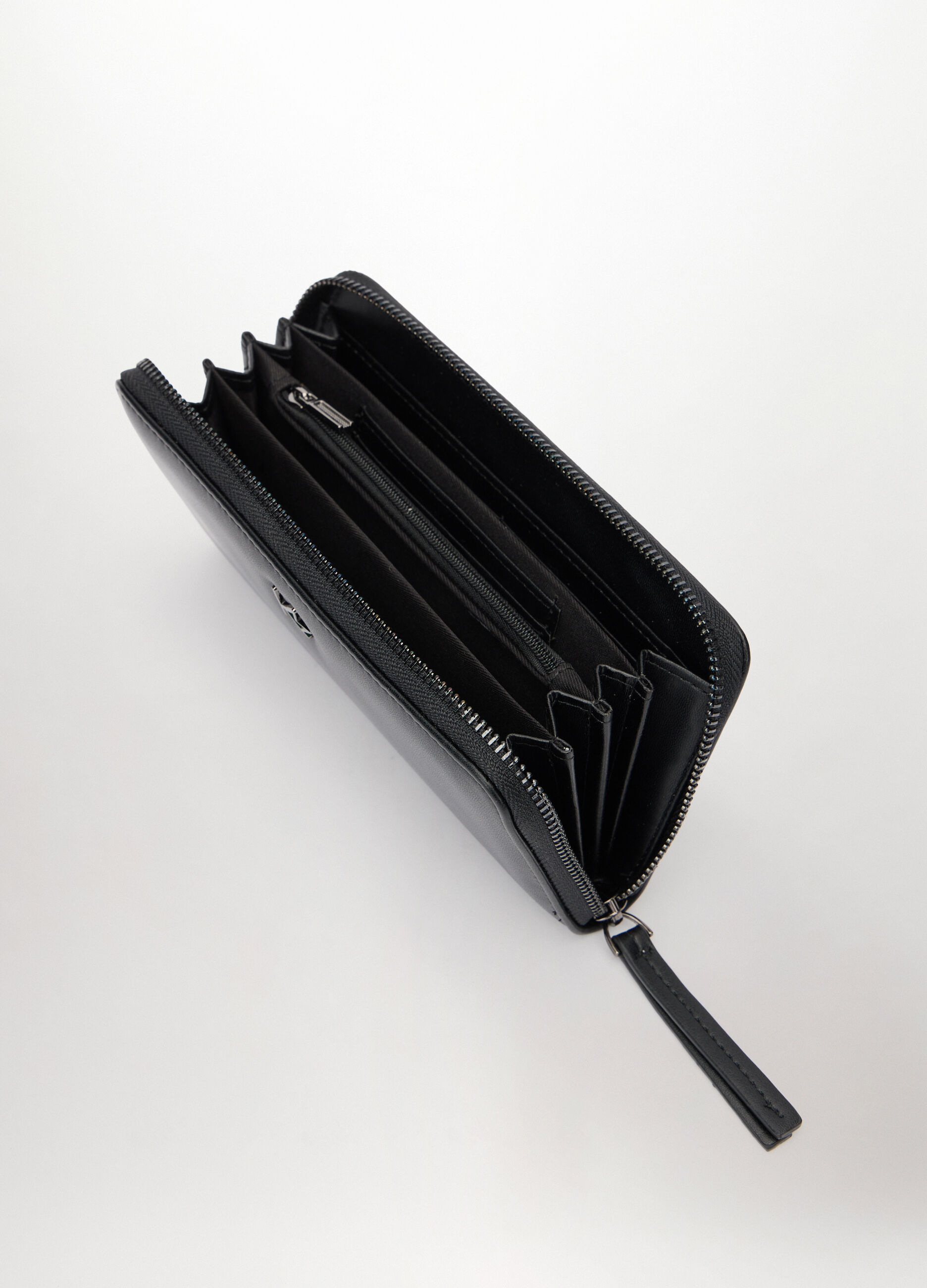 Portafoglio in ecopelle donna_1