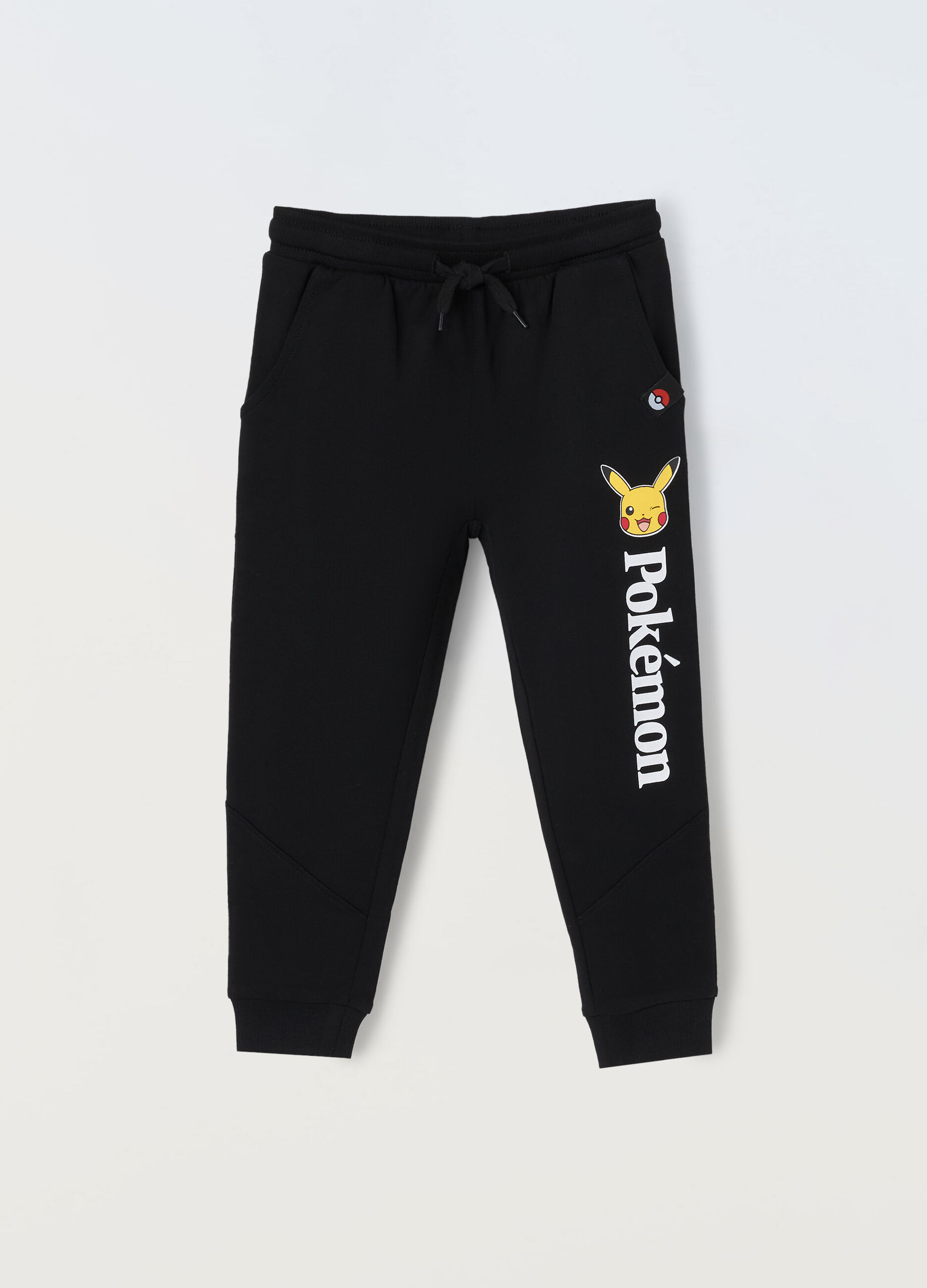 Tute Jeans e Pantaloni da Bambino Catalogo Online