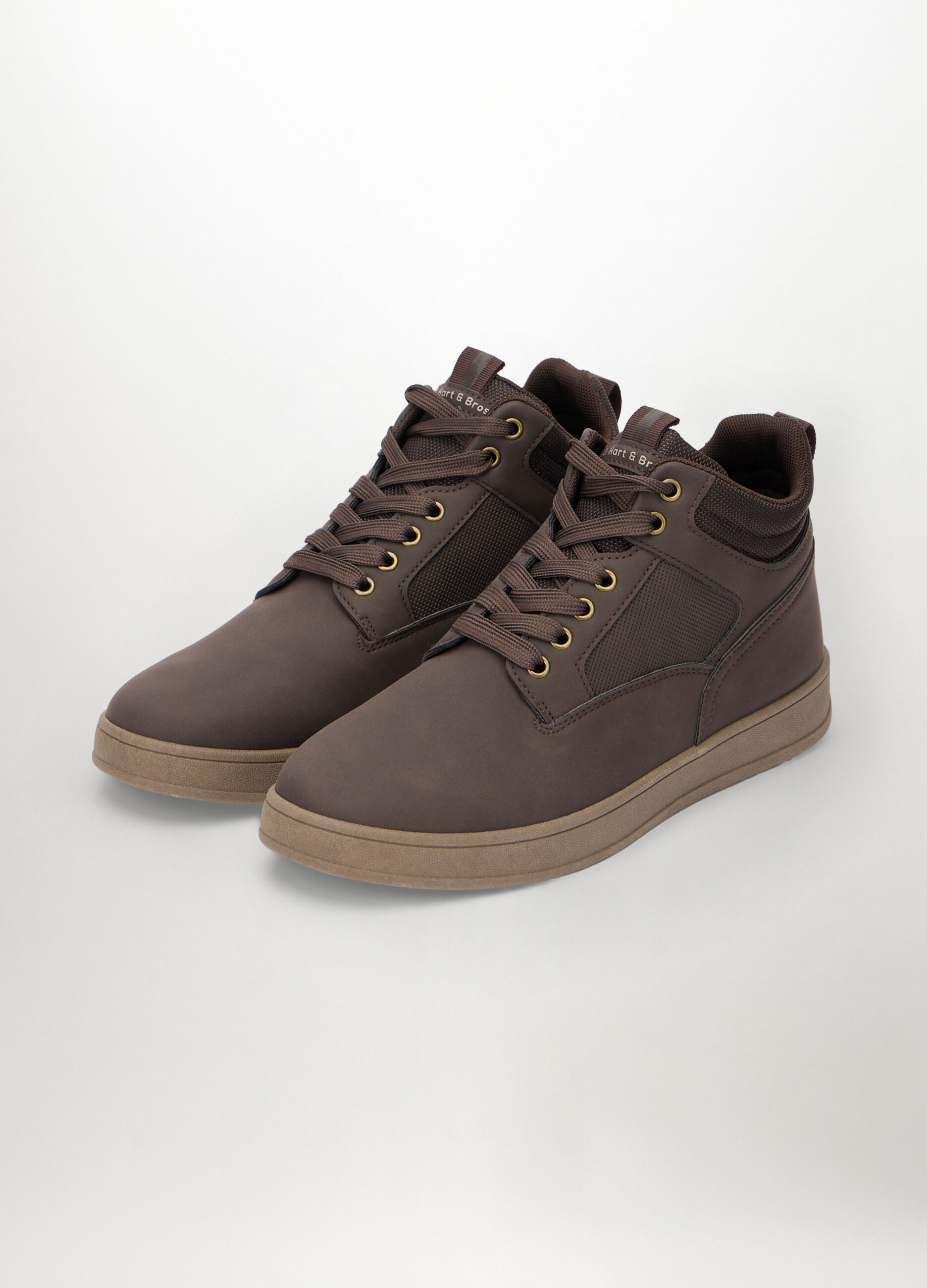 Scarponcino mid-cut uomo_1