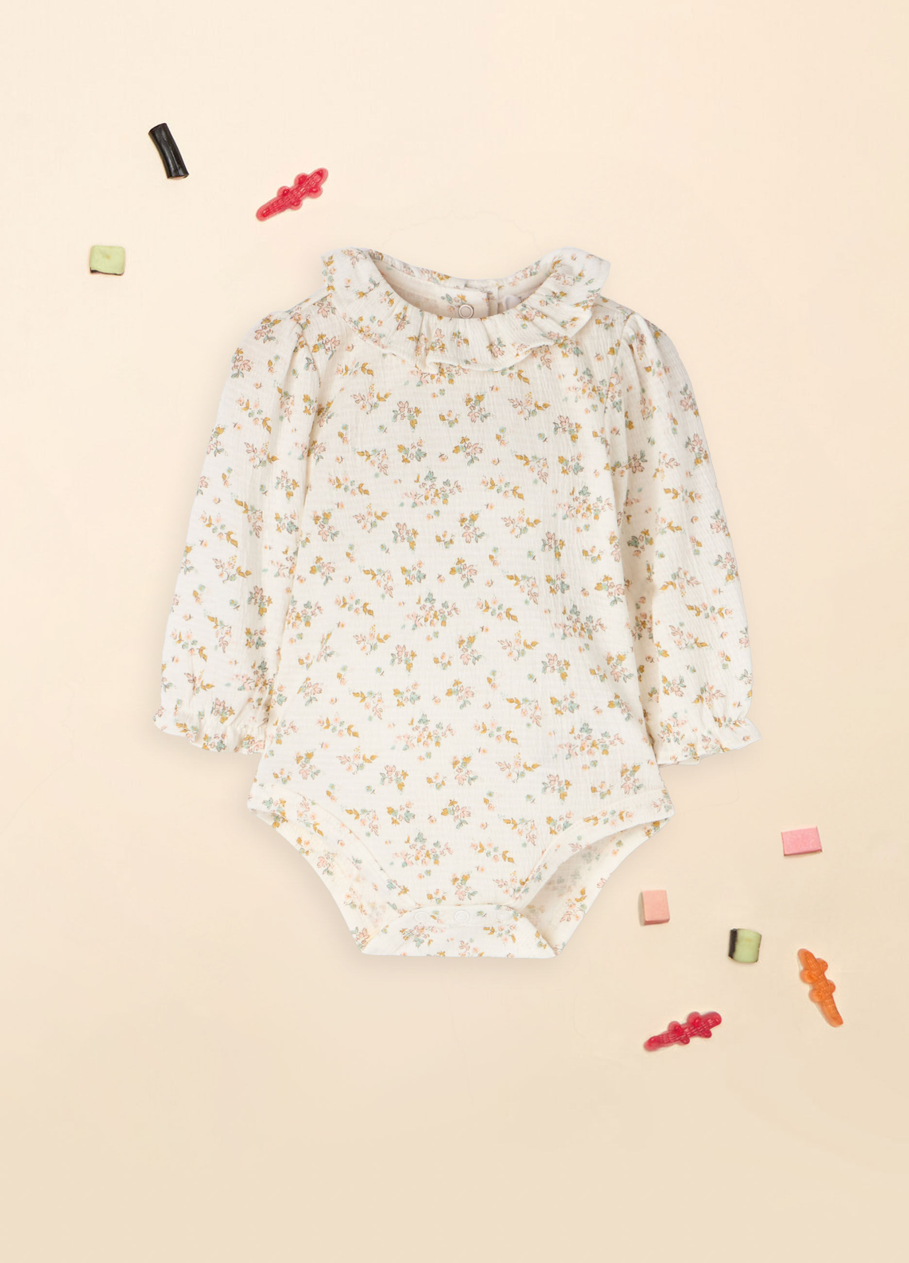 Body in cotone stretch_0