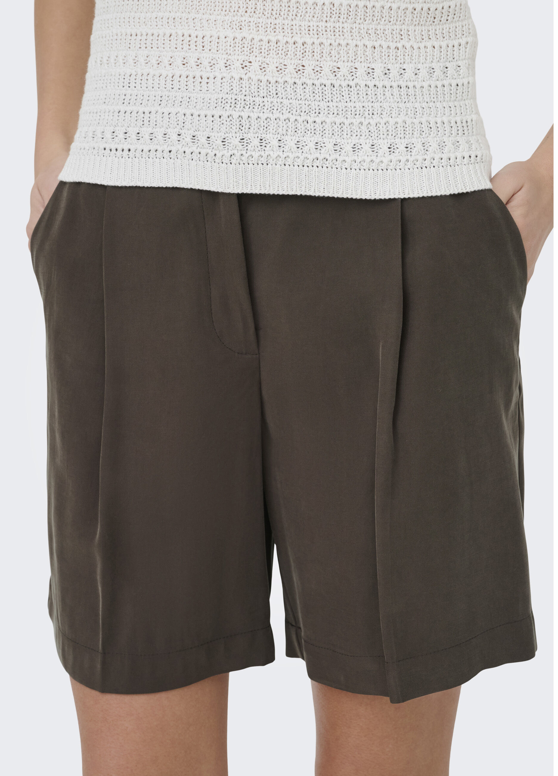 Shorts regular fit_3