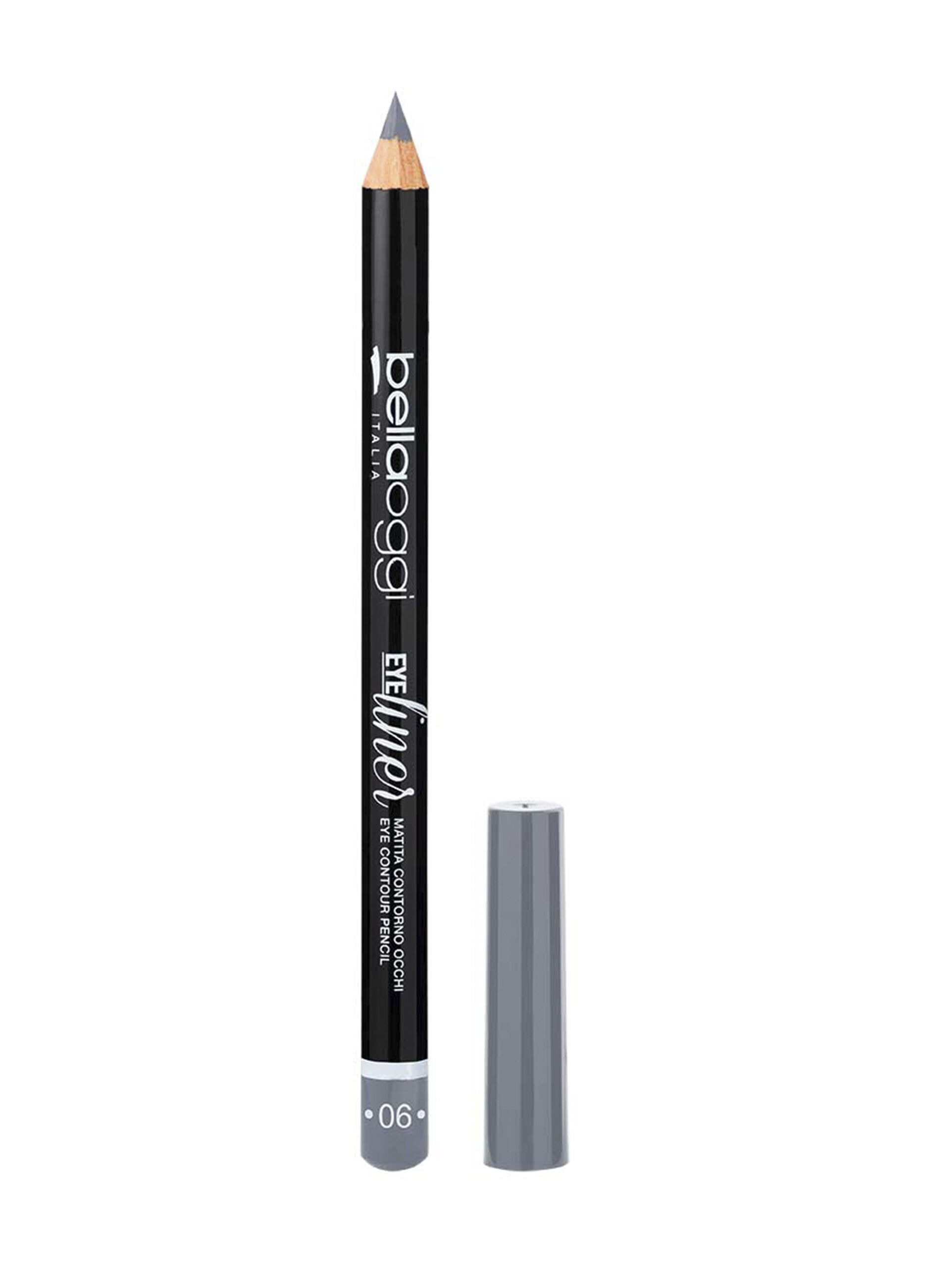 Eye Liner Matita Contorno Occhi_0