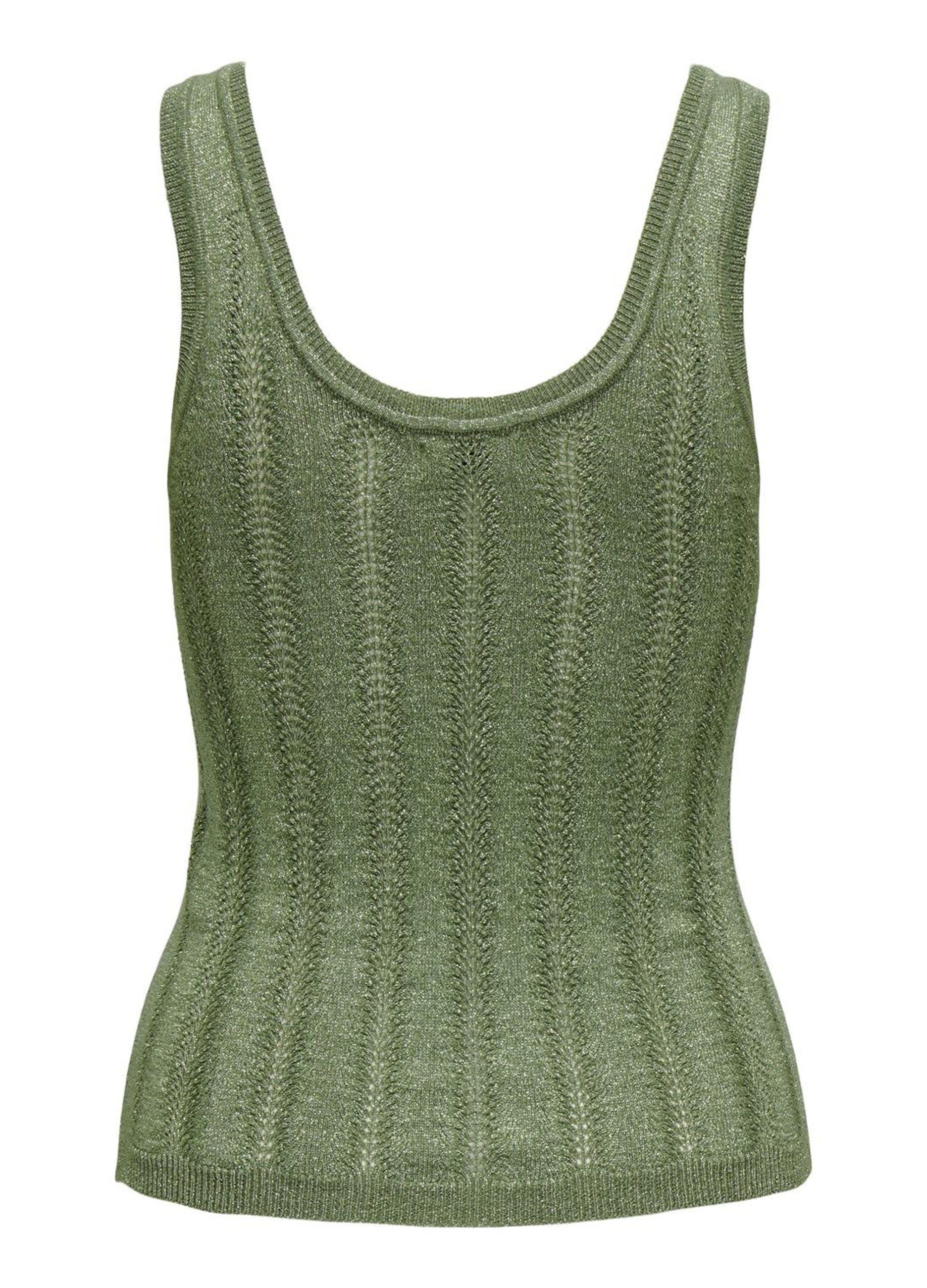 Top tricot donna_6