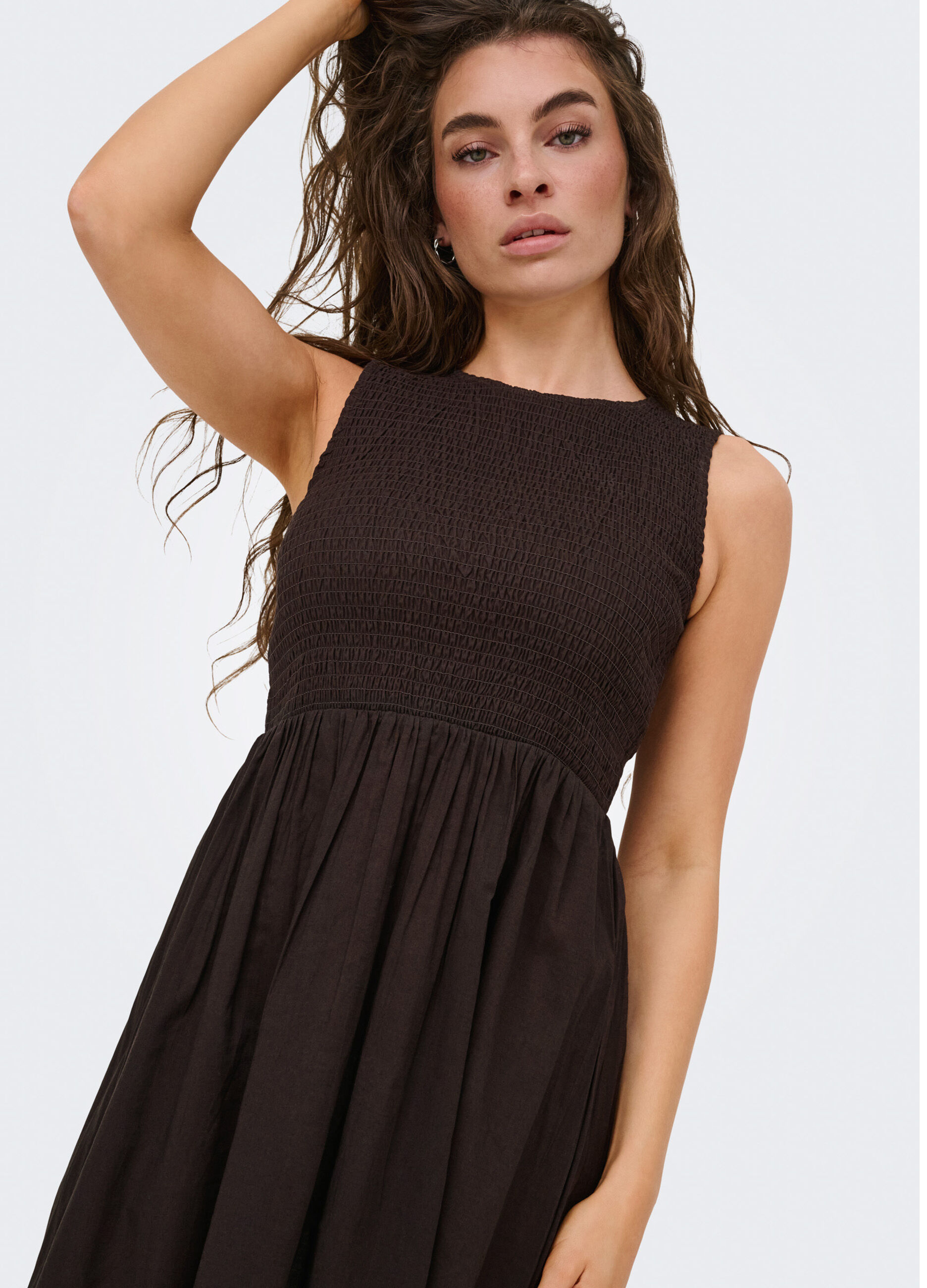 Vestito midi_3