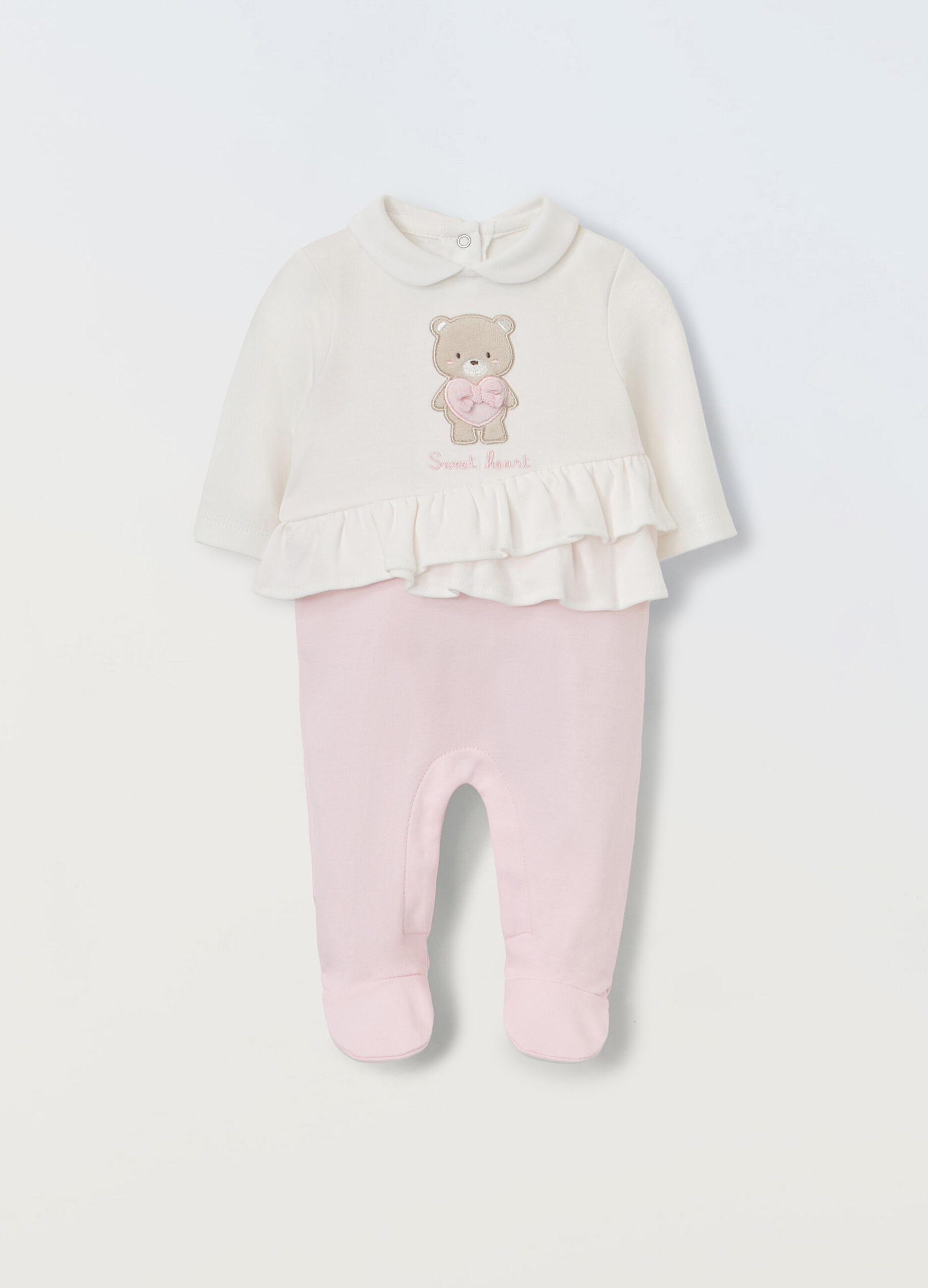 Upim tutine neonato new arrivals