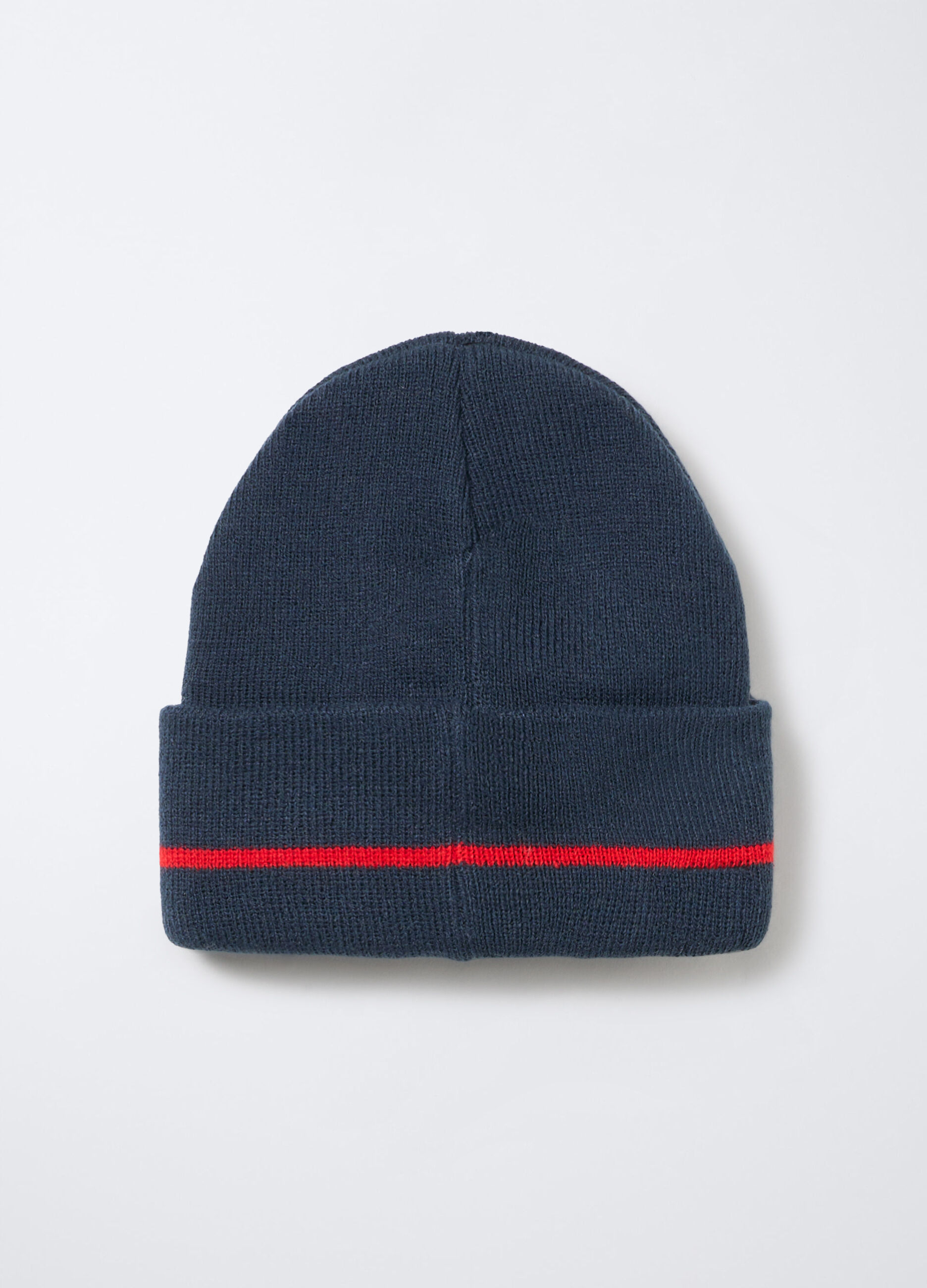 Berretto Mario Kart World tricot _1