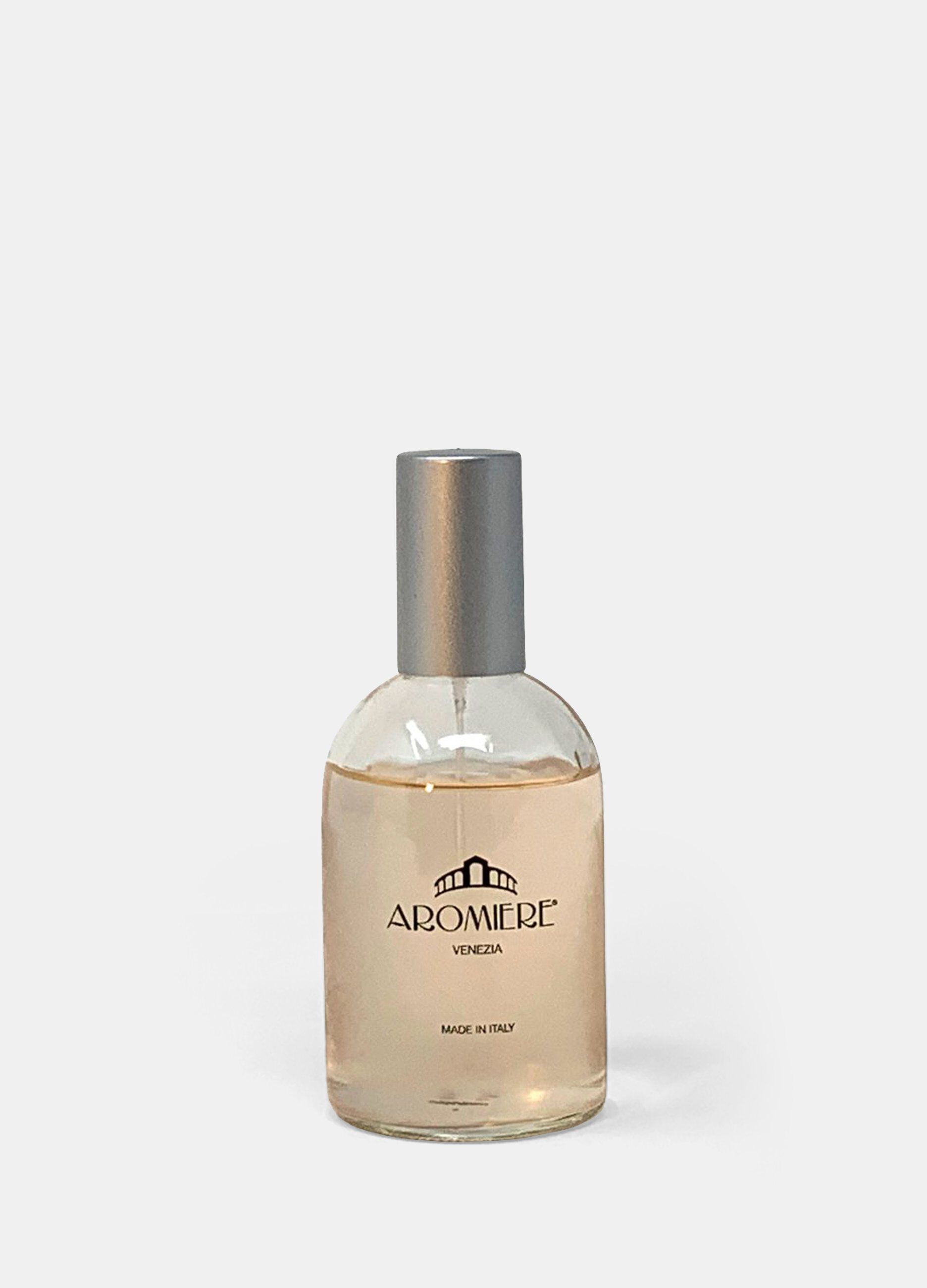 Profumo per ambienti spray Aromiere Venezia_1