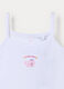 Pack 3 body in costina di puro cotone _2