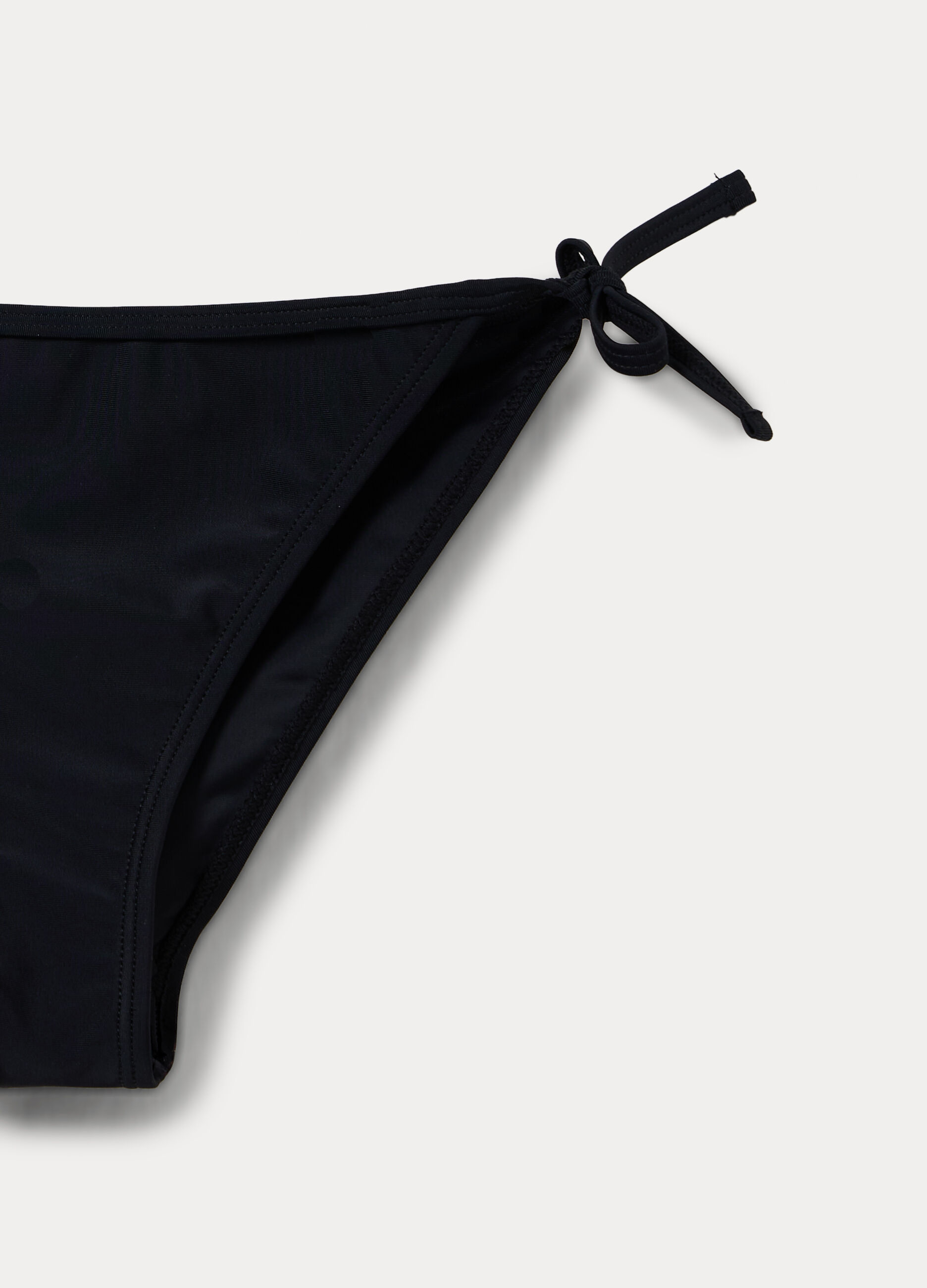 Costume bikini ragazza_3