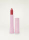 Rossetto creamy_1