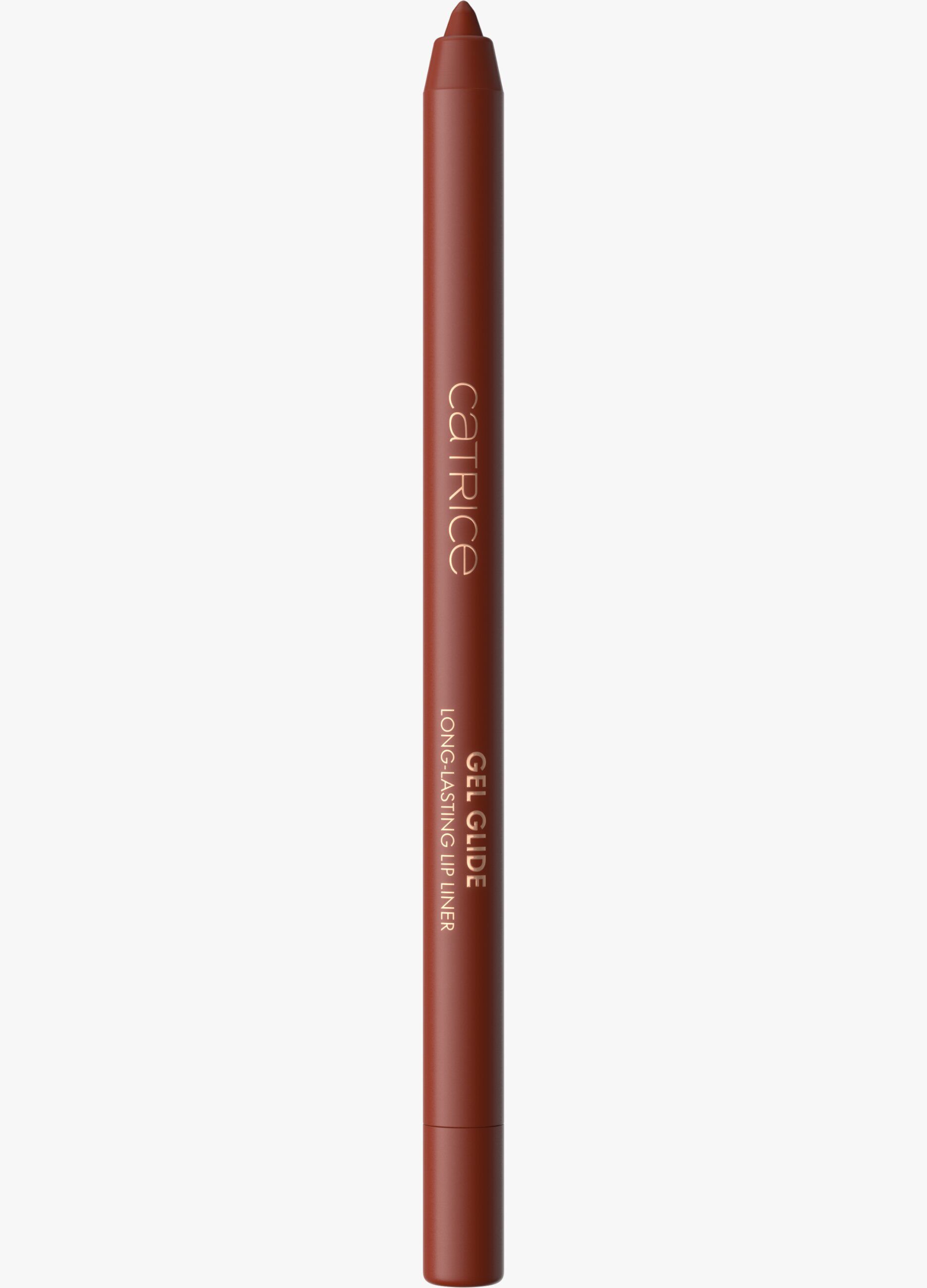 Catrice Gel Glide Long-Lasting Matita Labbra 050_1