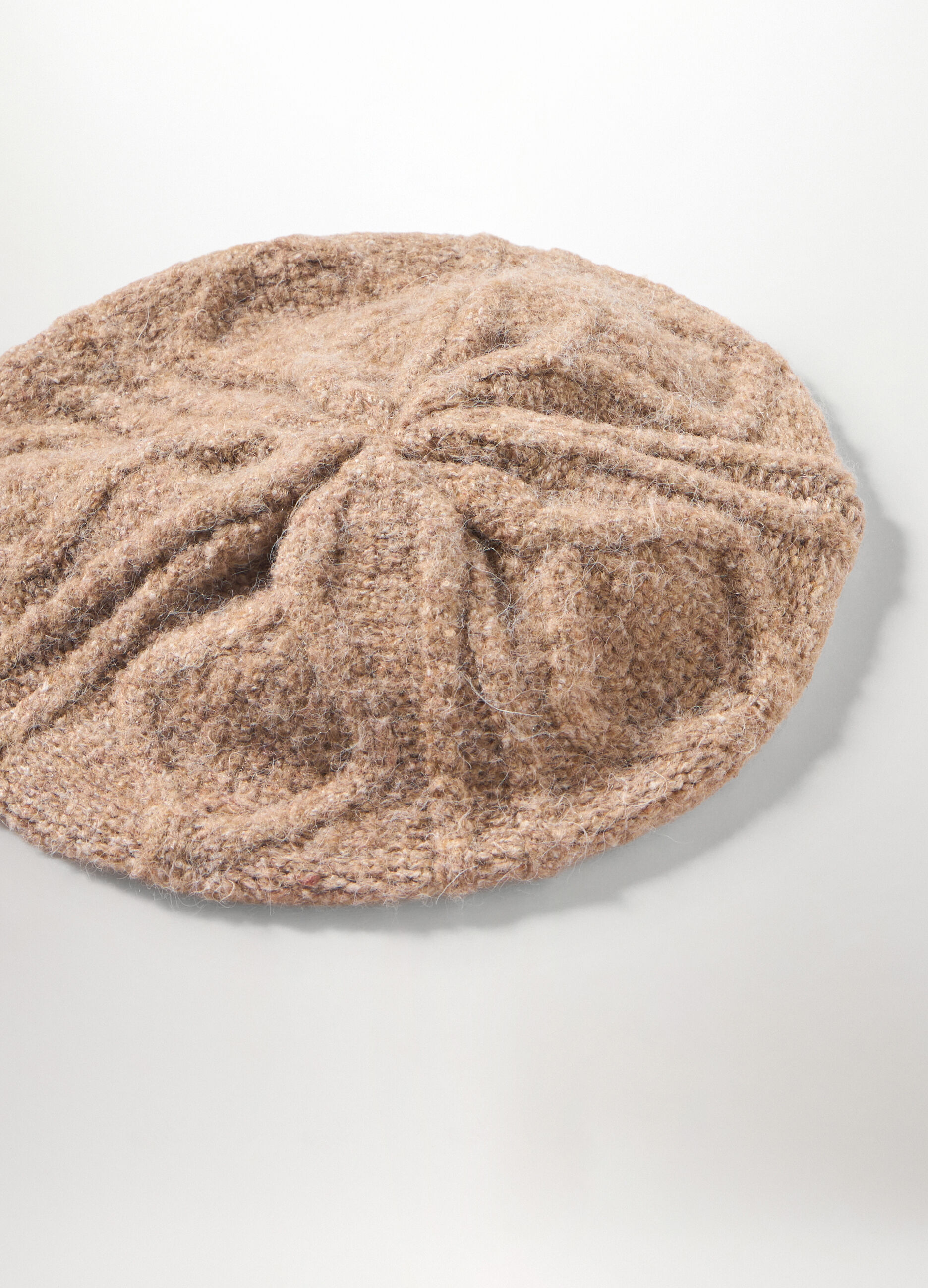 Basco misto lana donna_2