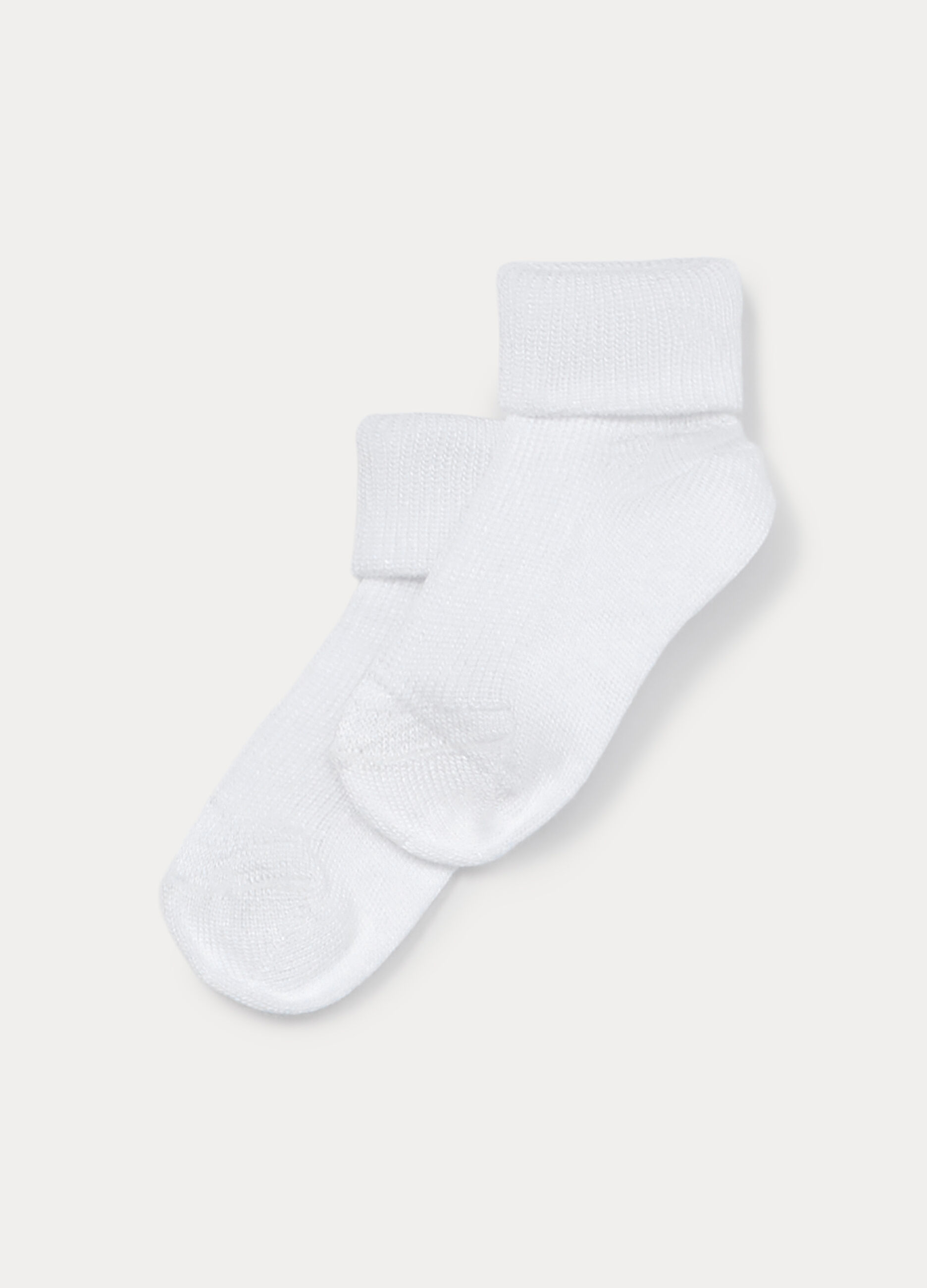 Pack 2 calze in viscosa di bamboo stretch _1