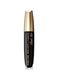 L'Or&eacute;al Paris Volume Million Lashes Volume Million Lashes Balm Noir Mascara._0