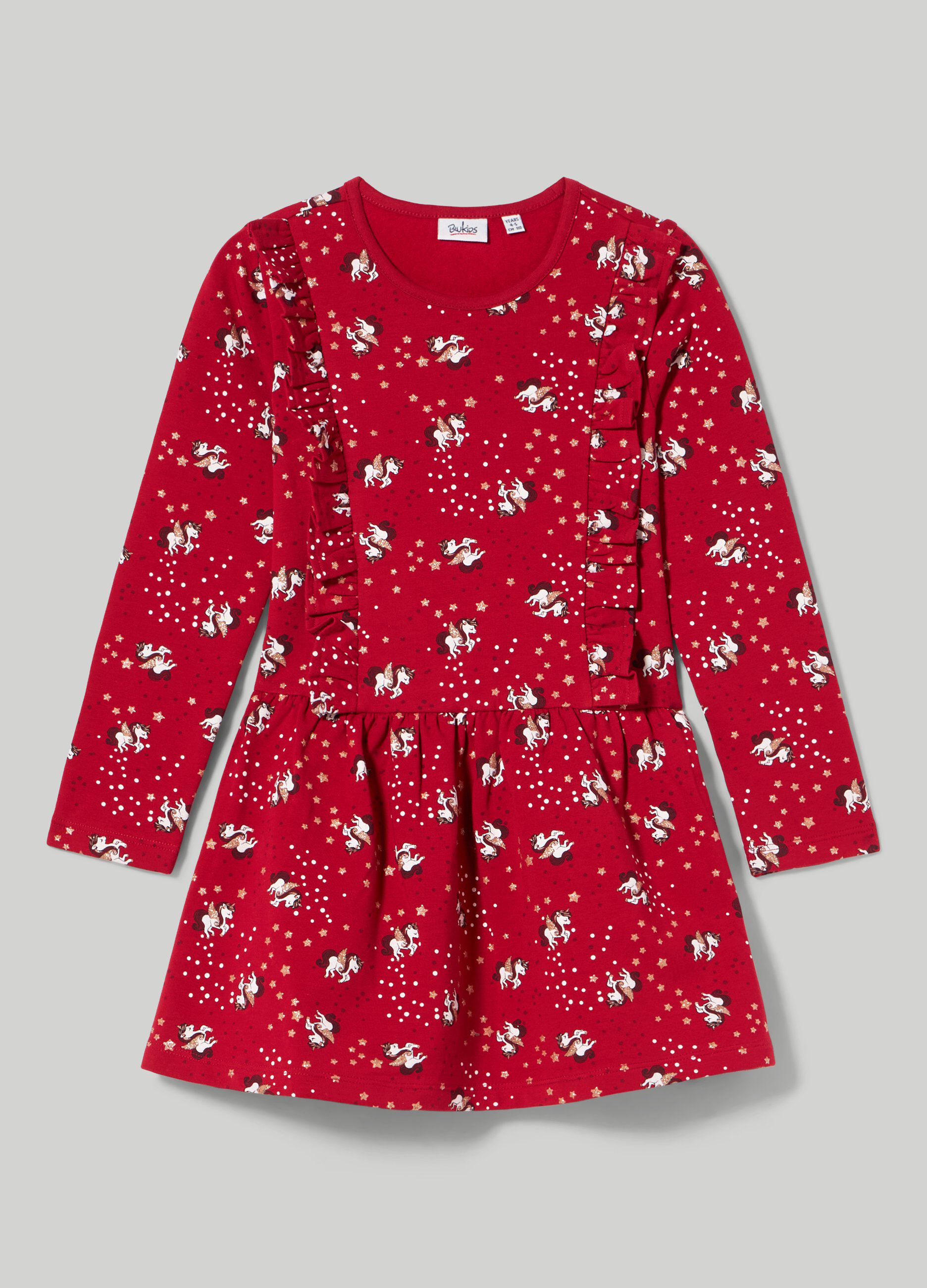 Vestiti da Bambina Abiti da Bambina